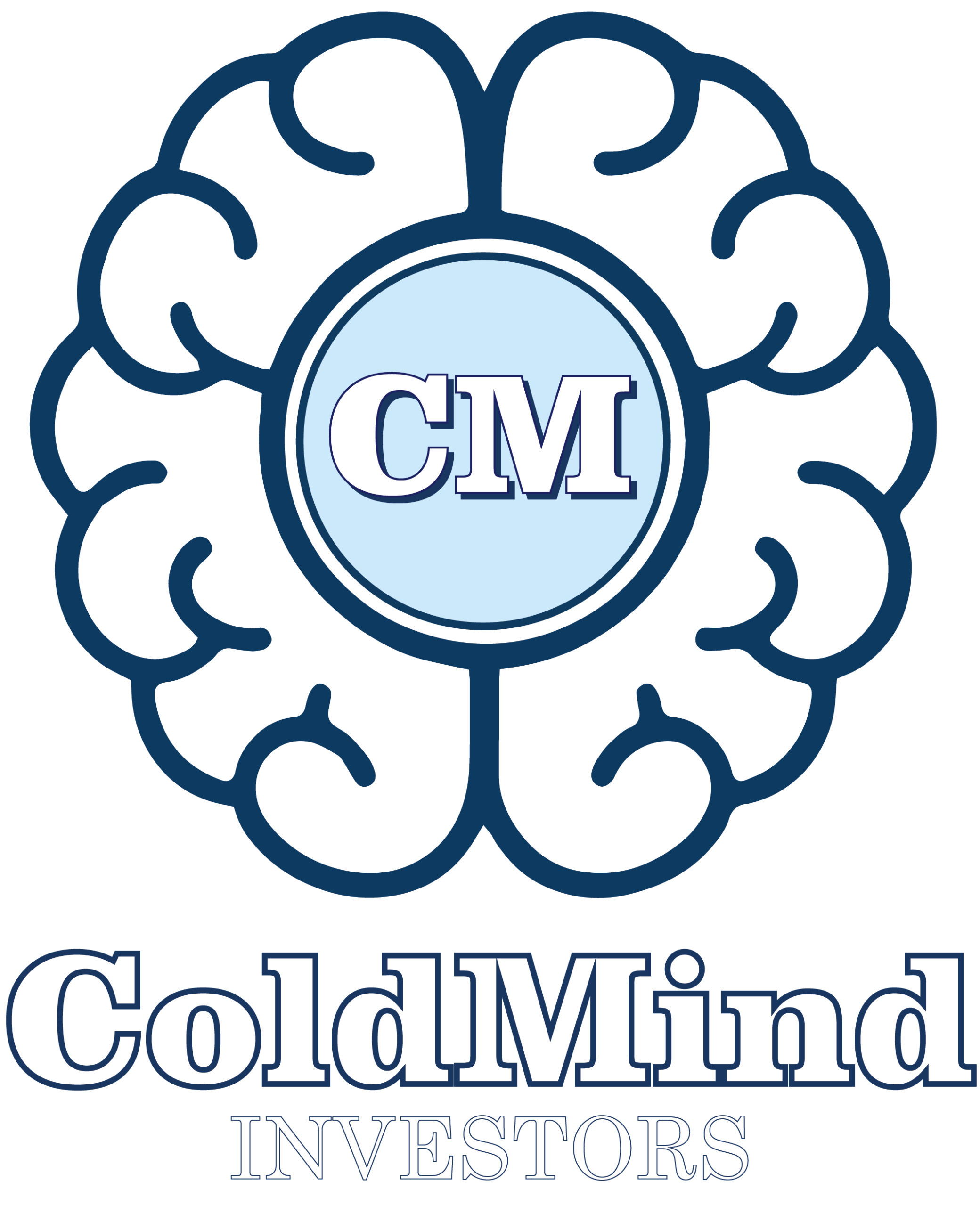 ColdMind Investors