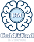 ColdMind Investors