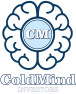 ColdMind Investors