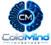ColdMind Investors